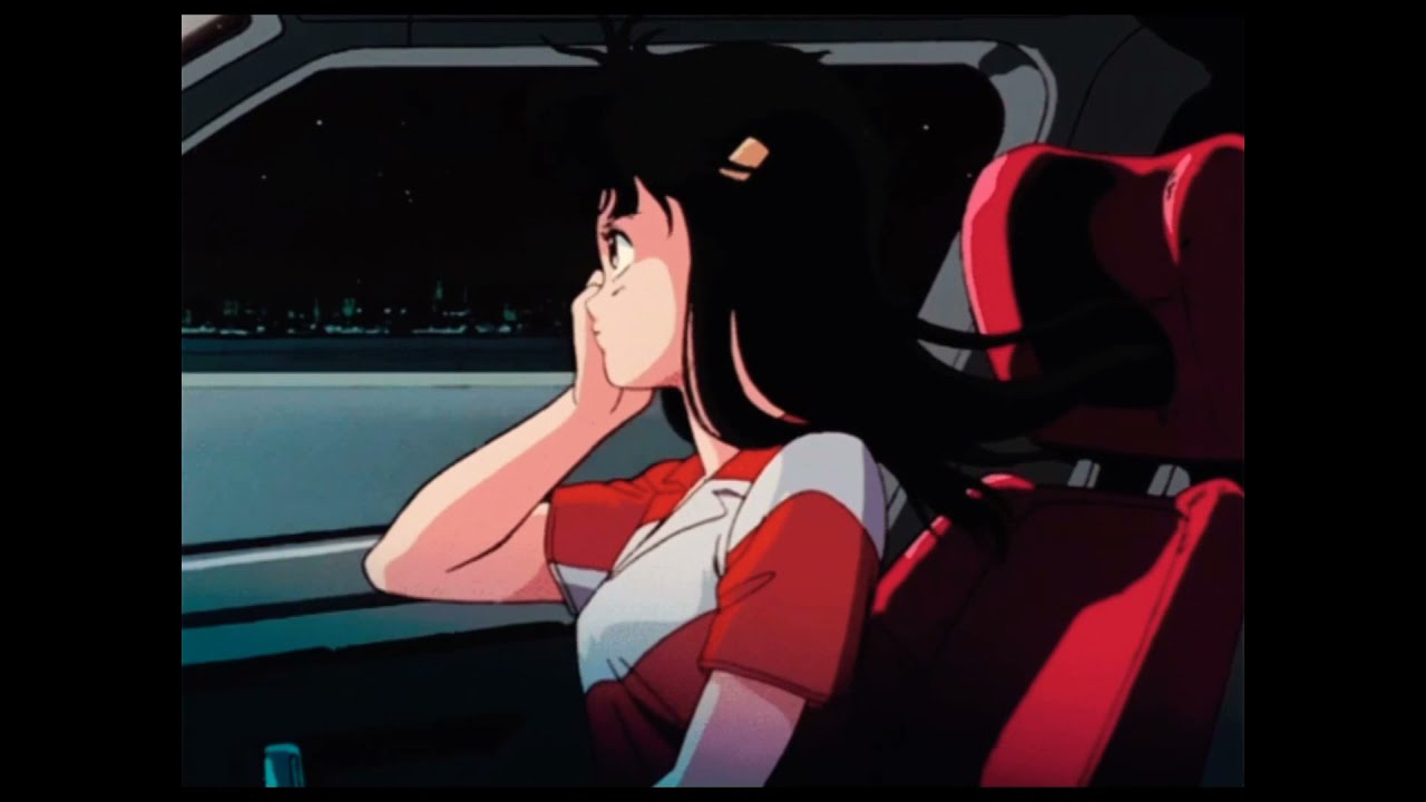 Sophie Ellis Bextor - Can't fight this feeling (slowed)