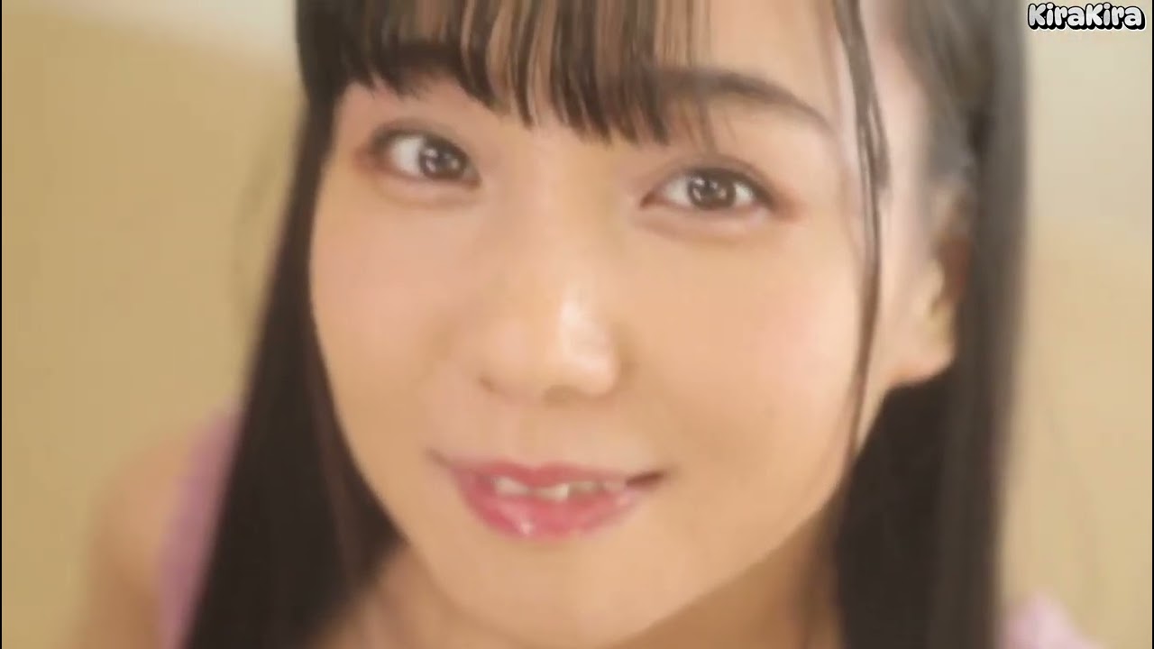 Arisaka Mayoi | 有坂真宵