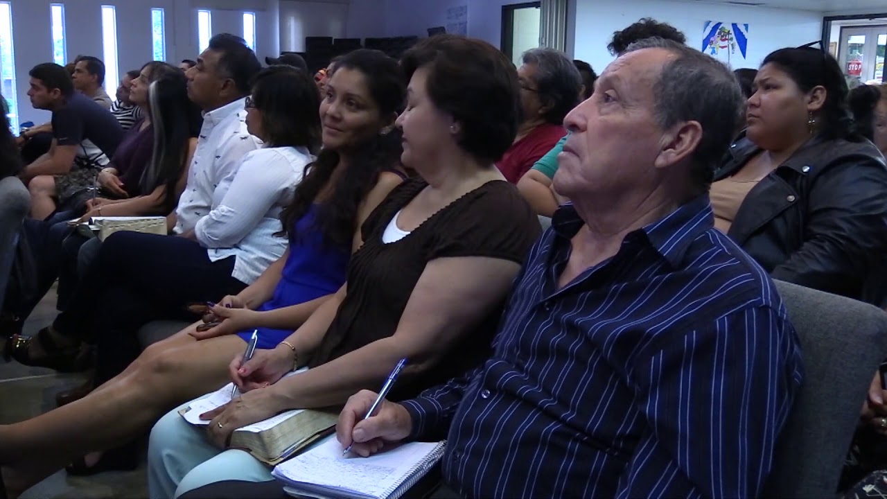 Los Cuatro Jinetes del Apocalipsis: Principio de Dolores