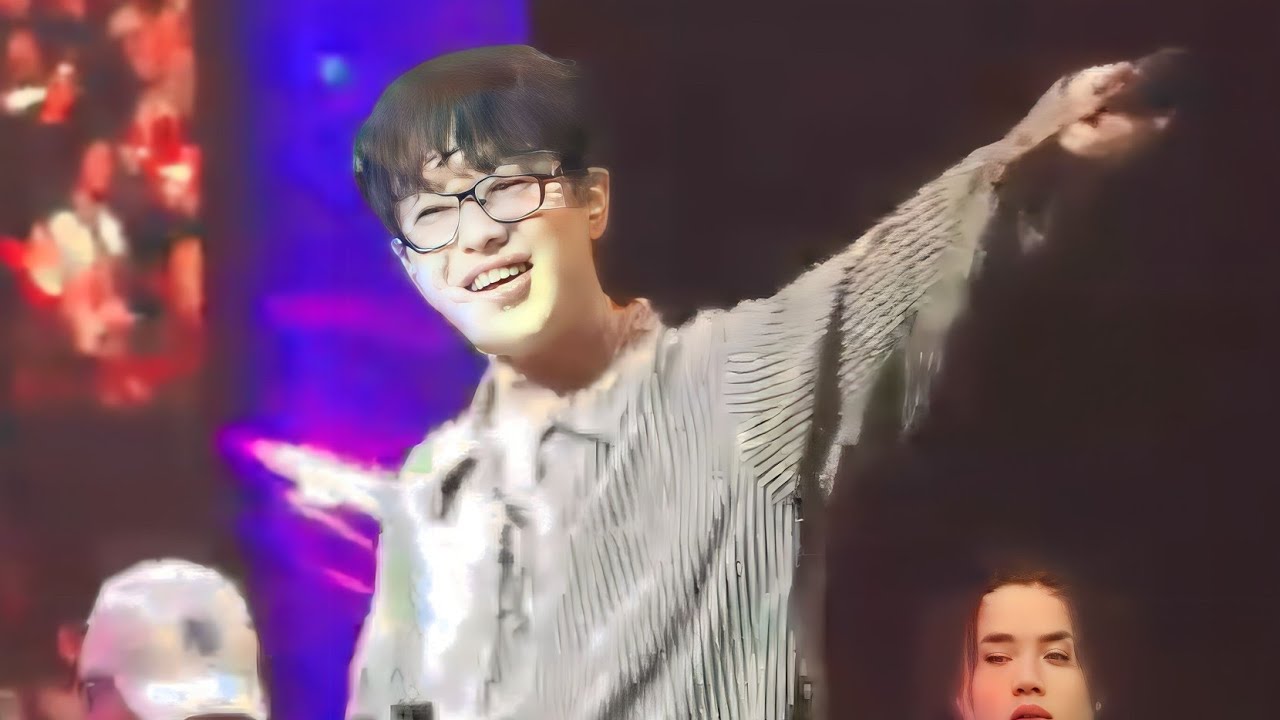 240524 국카스텐(Guckkasten) 과학기술 정부출연연구기관 밴드 페스티벌 Re: Create