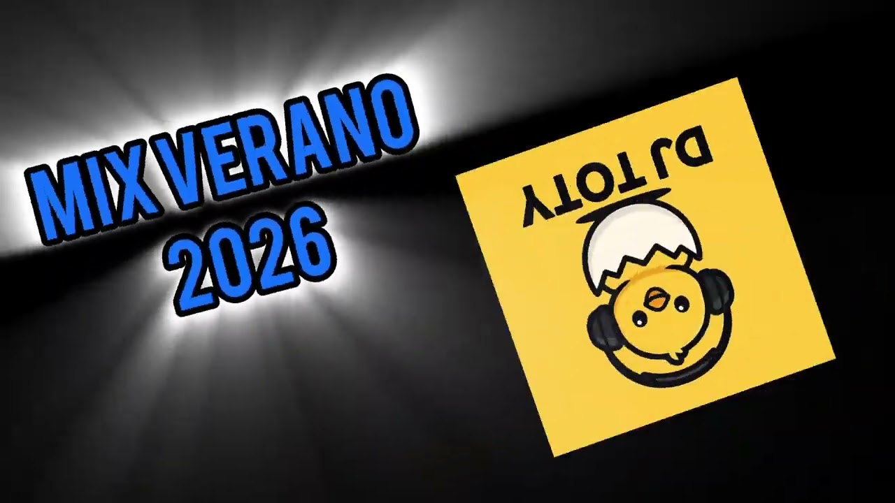 Mix verano dancehall✌🏻🔥