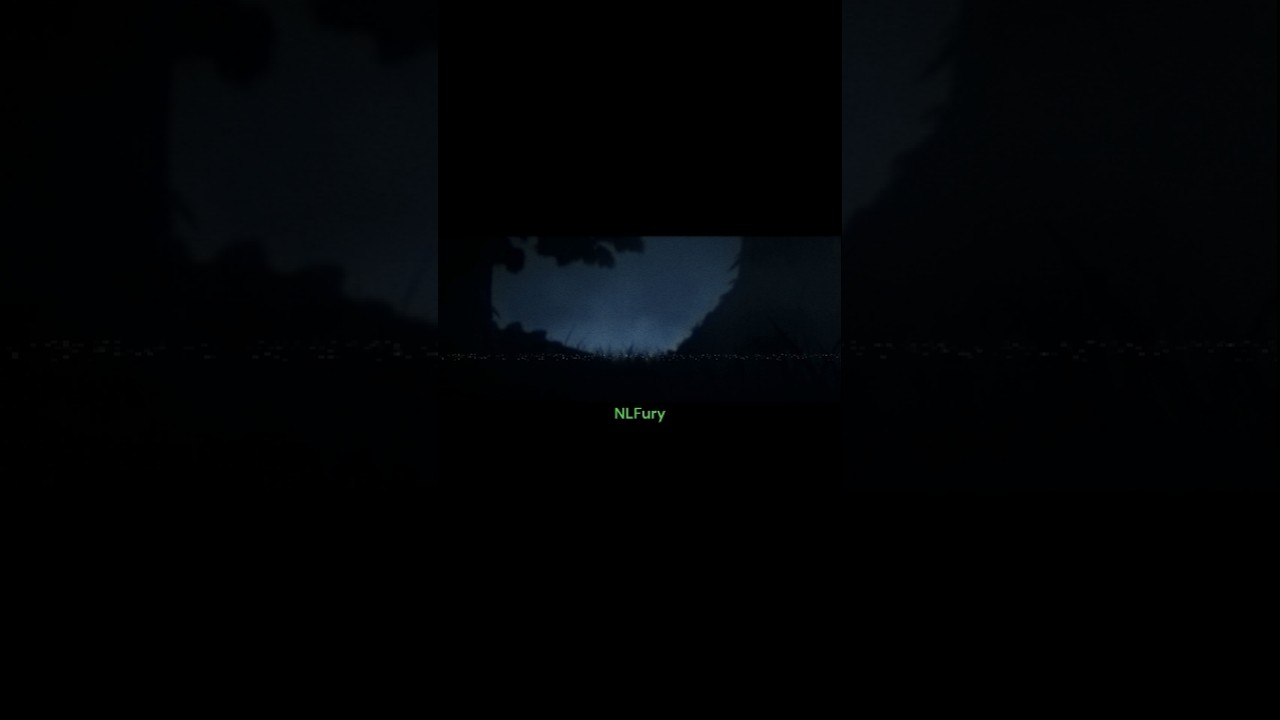Welcome to Dreadfall season