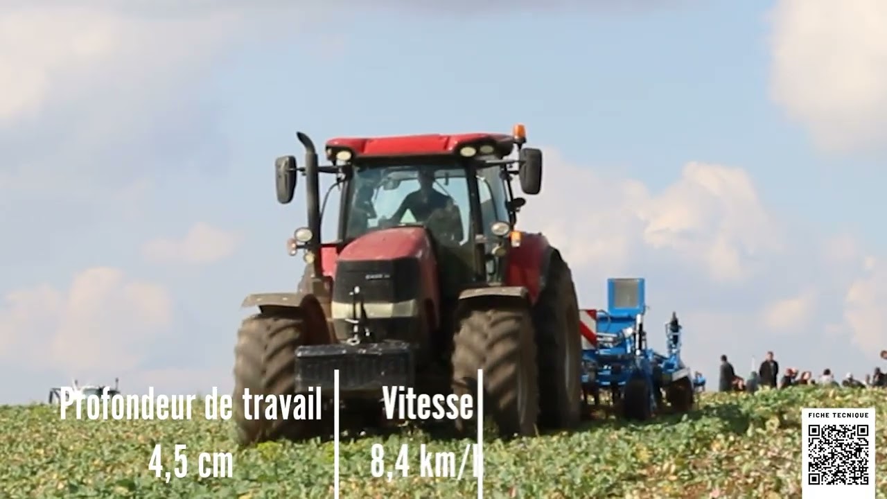 Video 5 CARRE Urasi