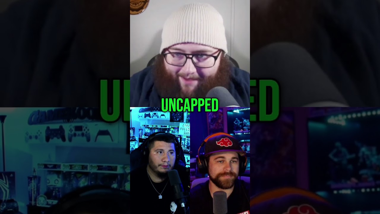 What is a Subathon? Explained and Debunked by Twitch Streamers