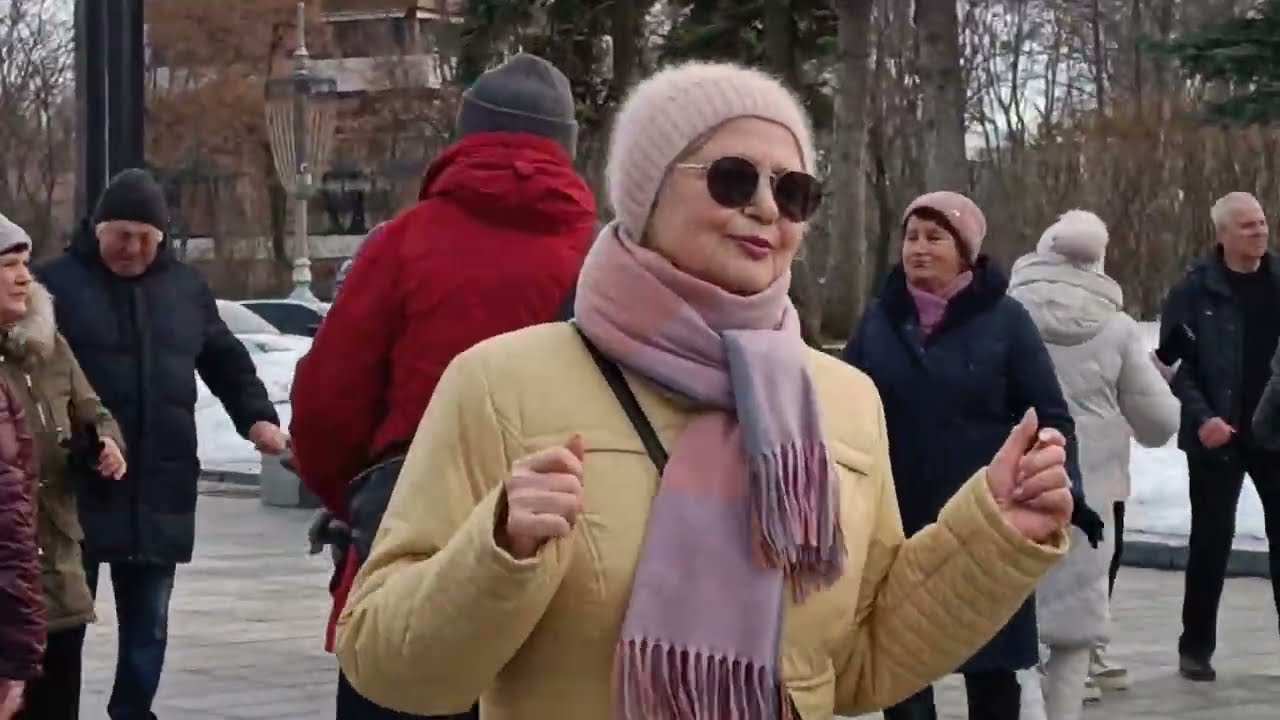 ОЙ ПОЛЬКО МОЯ ♥️ ХАРЬКОВ ТАНЦЫ 💃🕺 15.02.2026 #танцыхарьков 