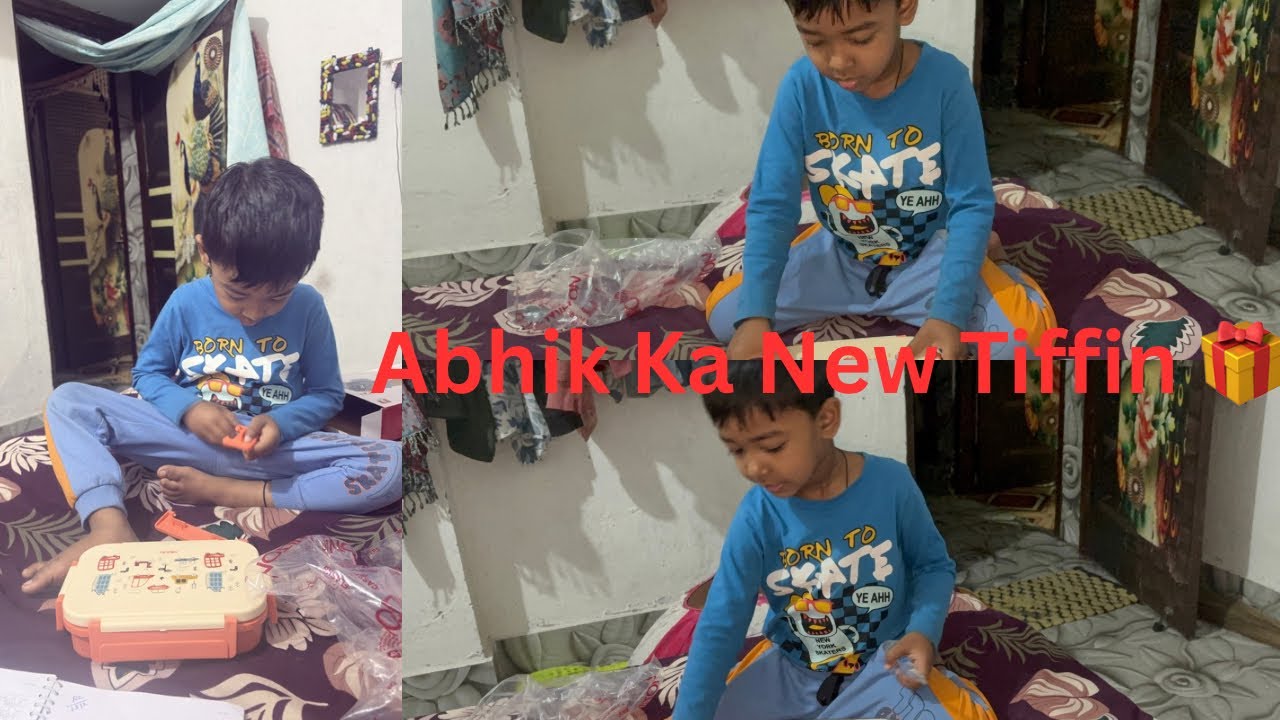 Abhik Ko Practice Krna Kyu Jaruri h❓❓❓❓😳😱