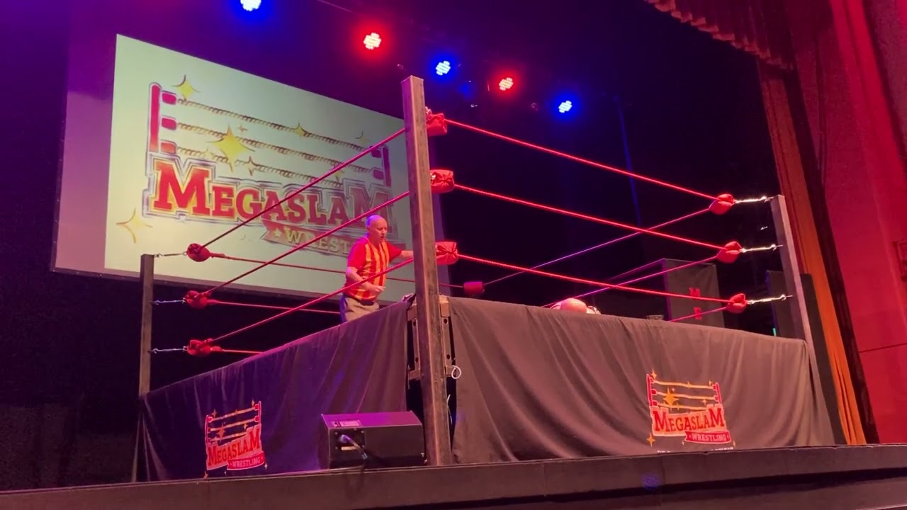 Chris adams vs dinger bane ending