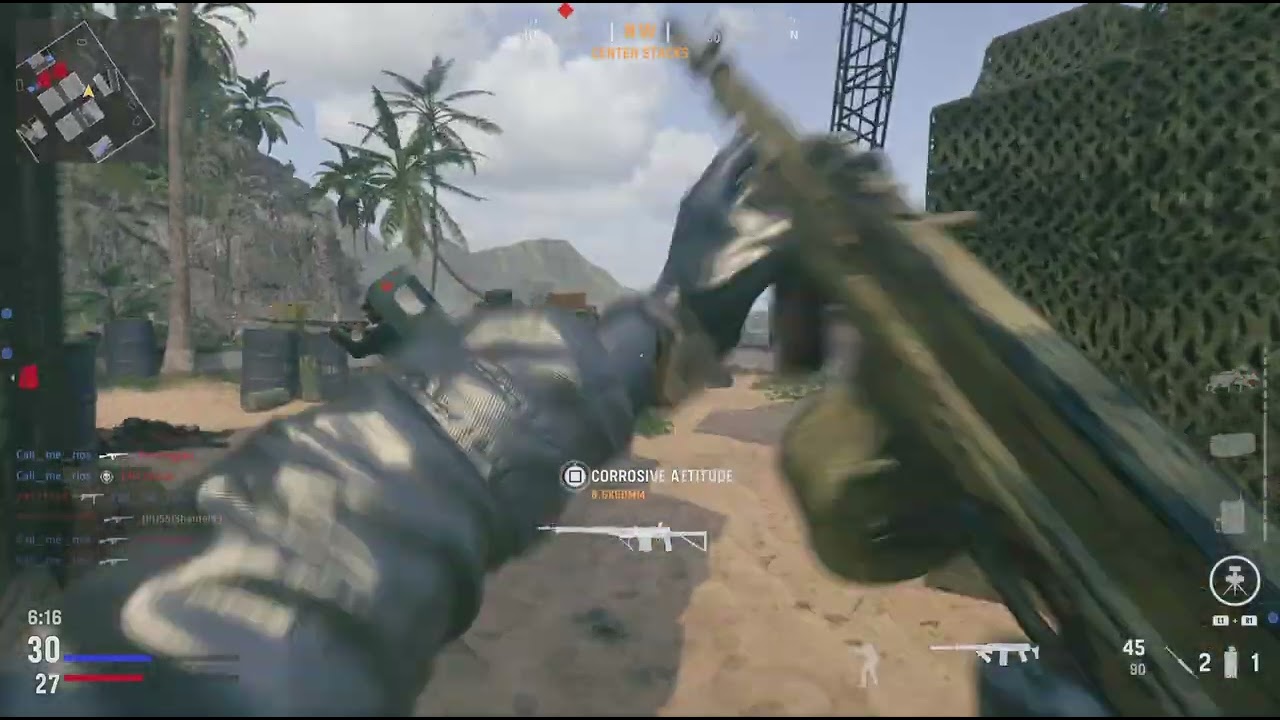 Call of Duty: Vanguard_20230321145748