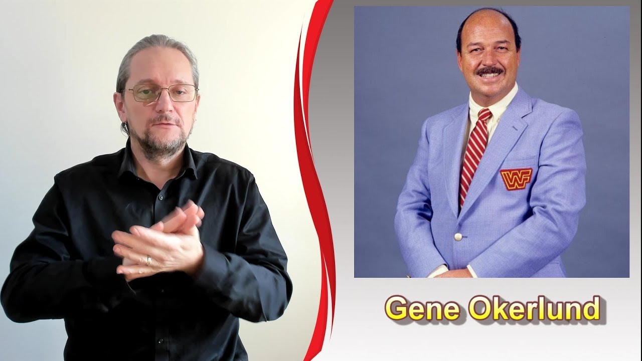 News : Cinéma et TV 465