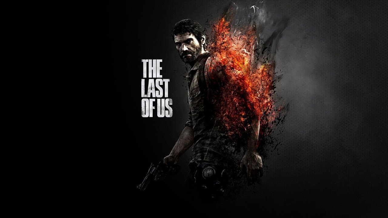 The Last Of Us 1 Financial District Walkthrough live