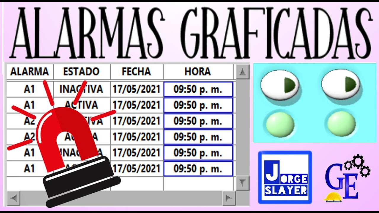 TABLA DE ALARMAS FECHA Y HORA labVIEW (97)