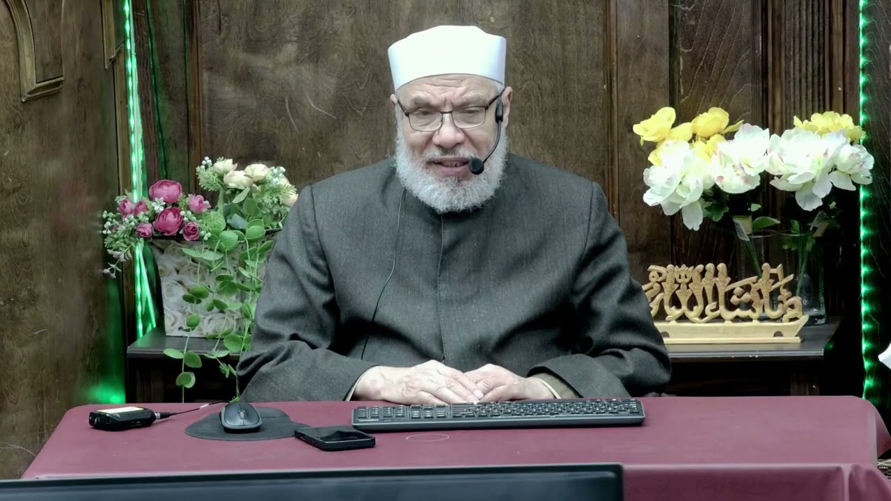 اخراج ما تبقى من زكاة الفطر نقدا لمساعدة الحالات الحرجة/الثـلاثاء(17-03-2026م)٢٨رمضـان ١٤٤٧