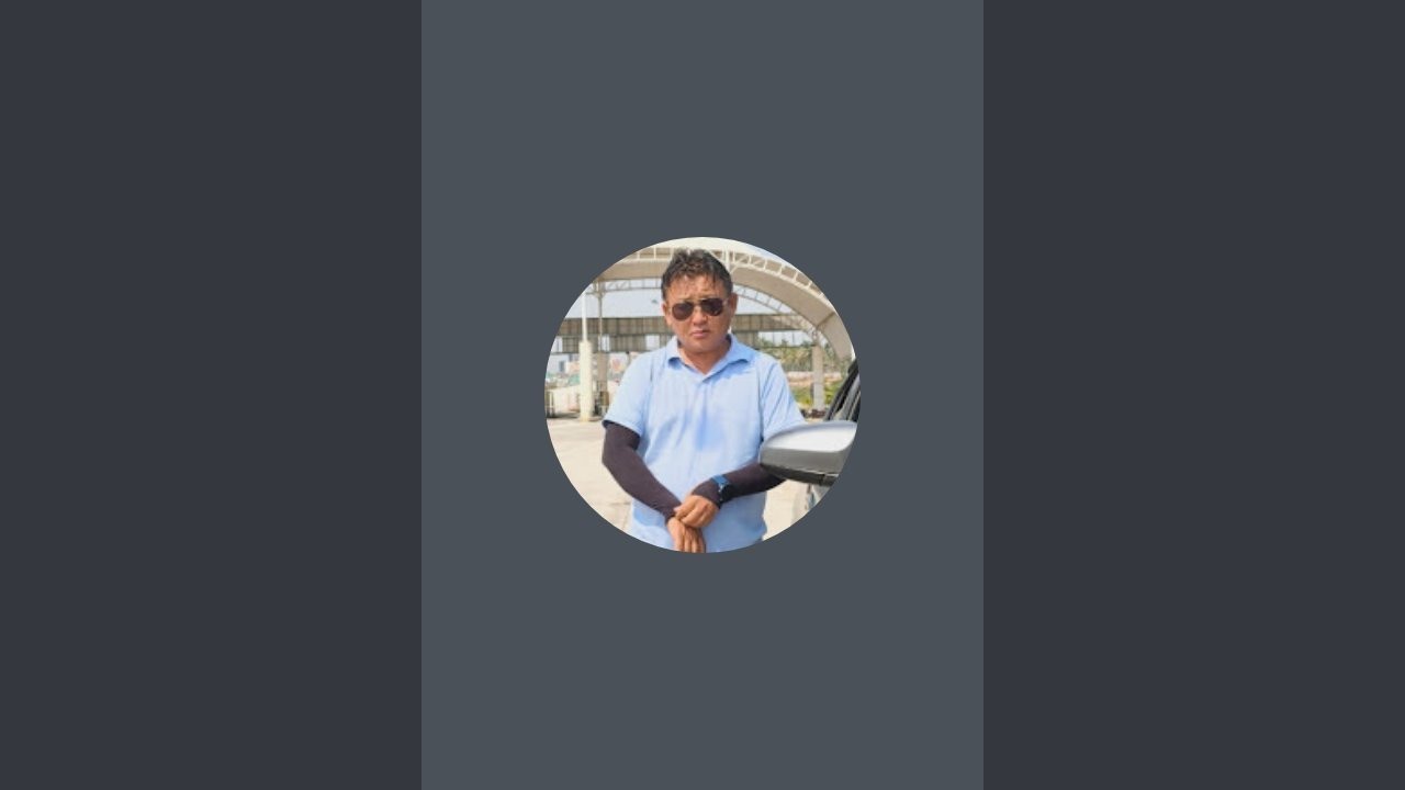 sonam tsakhakha is live!