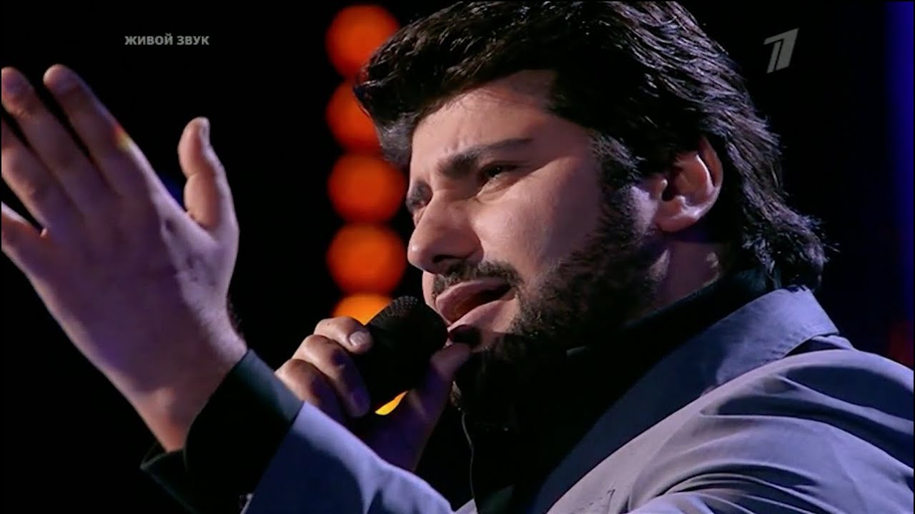 Артур Бэст - Они знакомы давно | (cover Непара они знакомы давно)