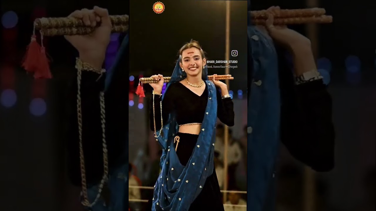 gangaur festival 2025