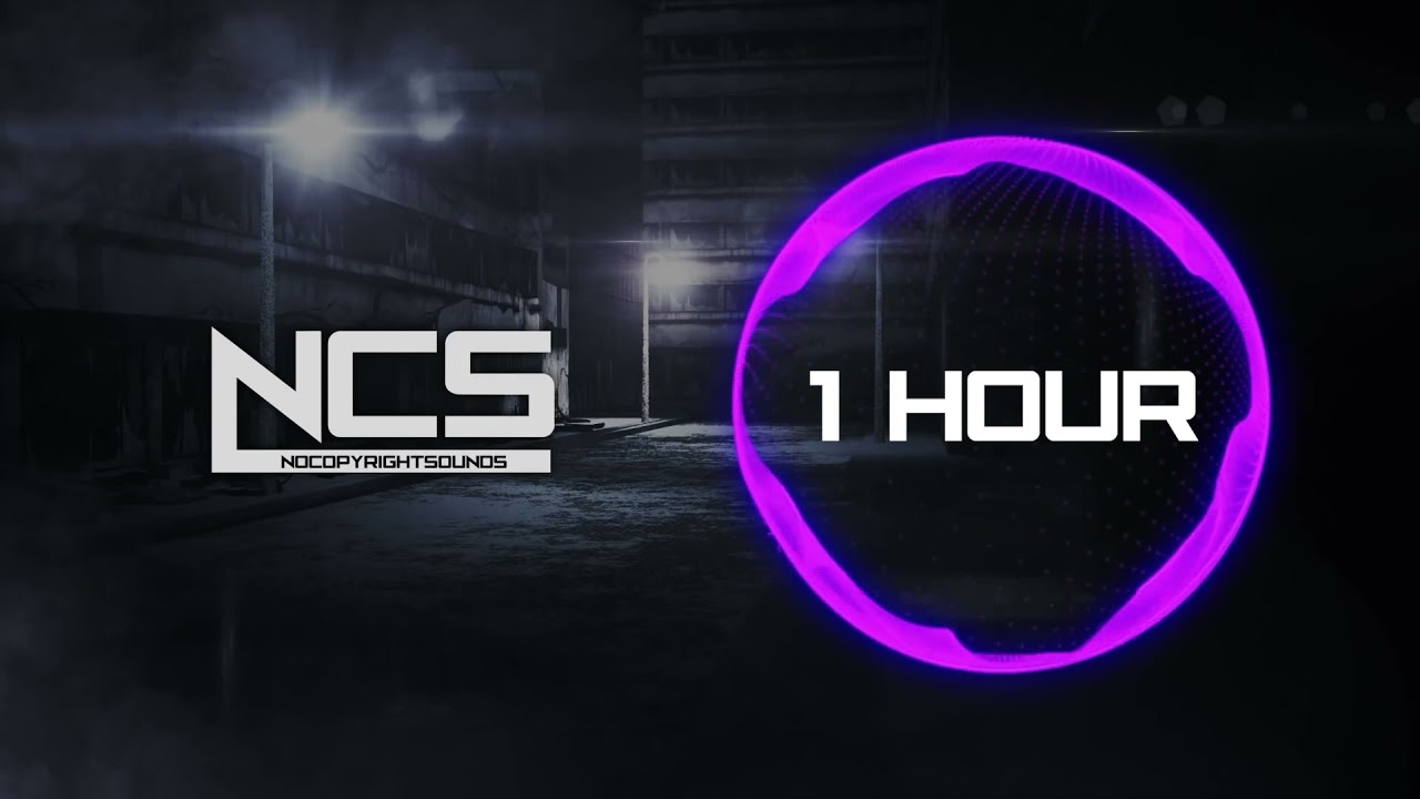 Jonth - Badniss (feat. VinDon) [1 Hour] - NCS Release