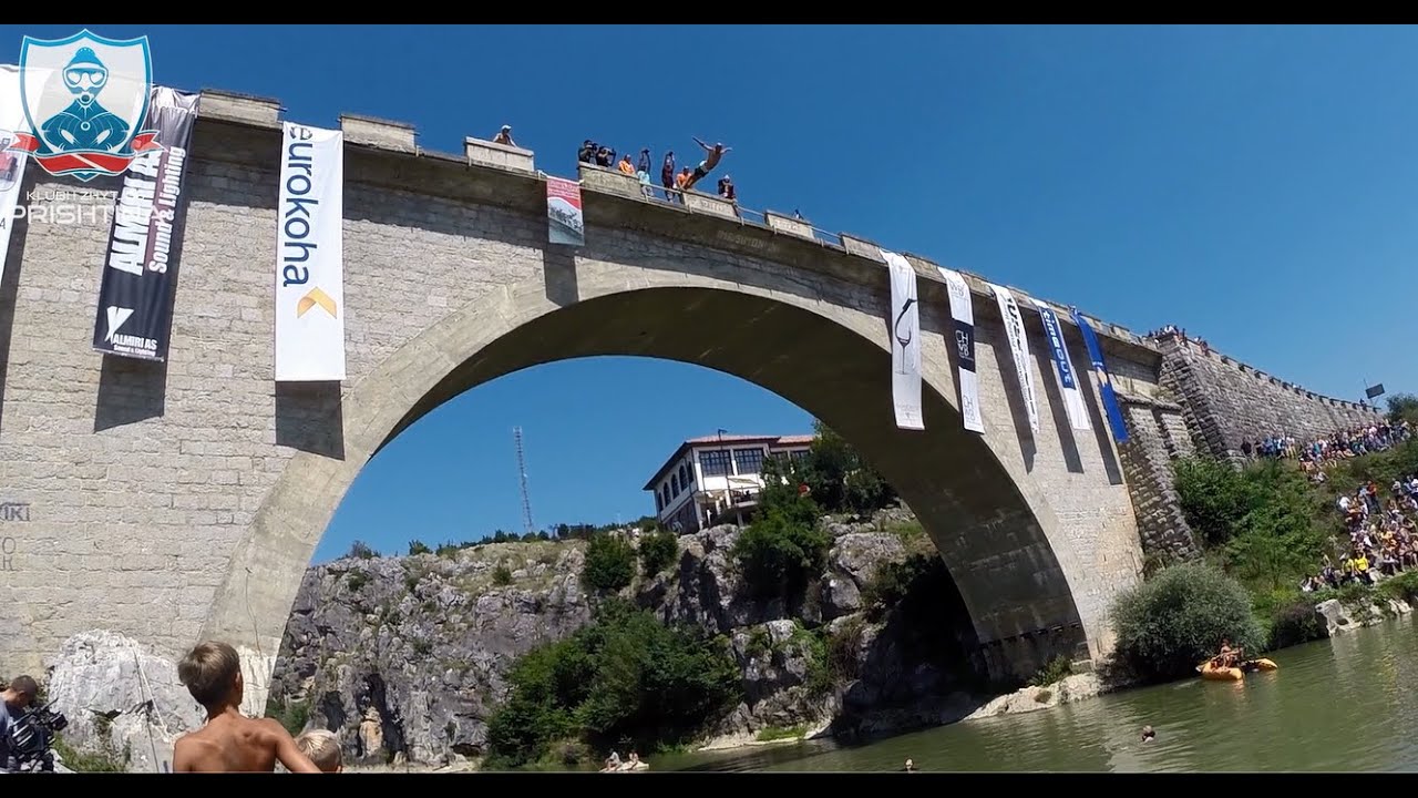 Kercimet nga Ura Fshejt 2014