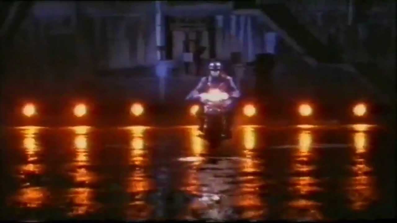Style - It's A Secret 1988 ☆