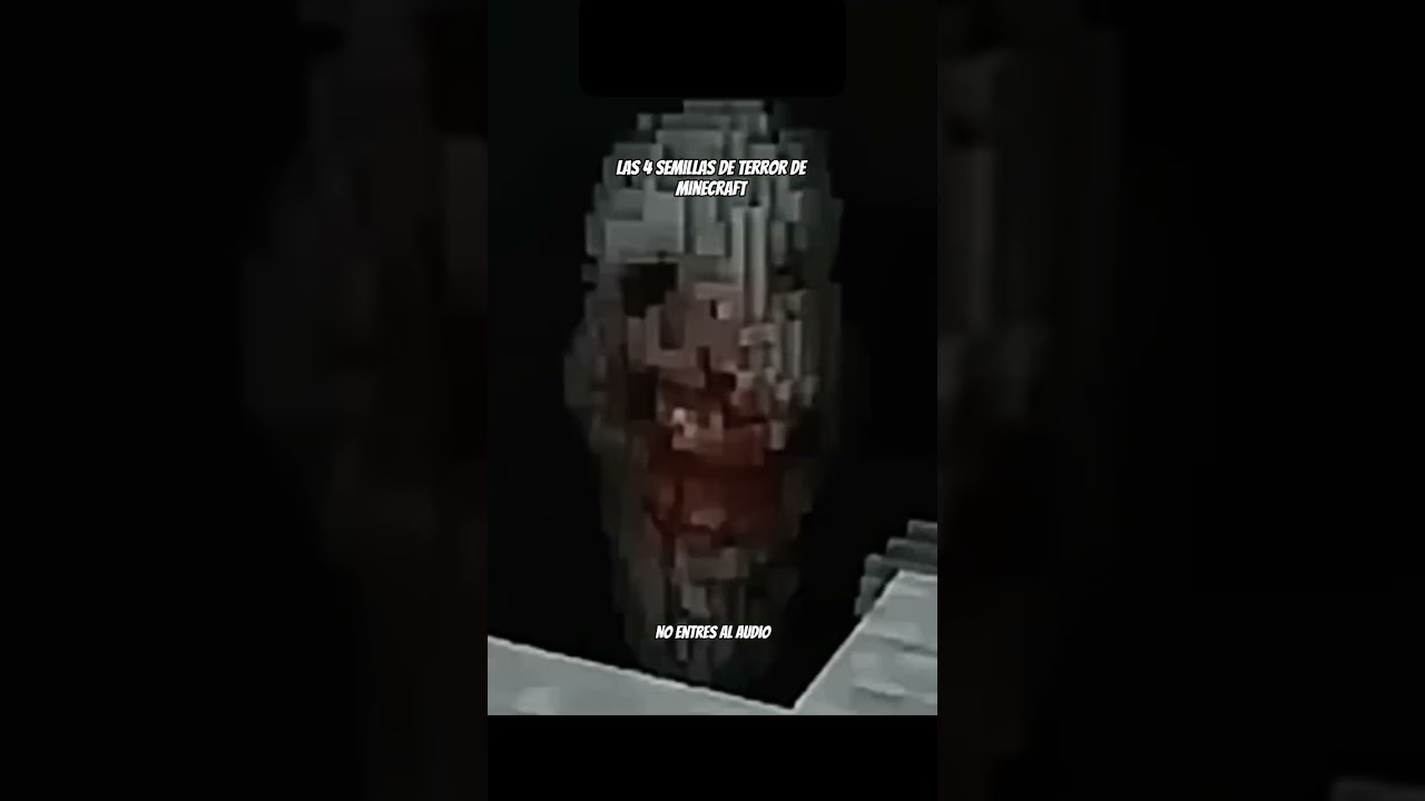 :) #scary #minecraft #shorts #viral #sieuhay