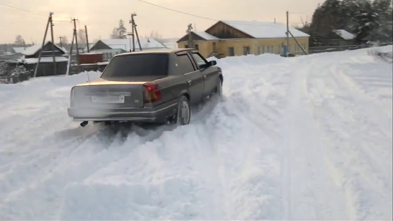 Москвич иван калита 4х4 Саратов