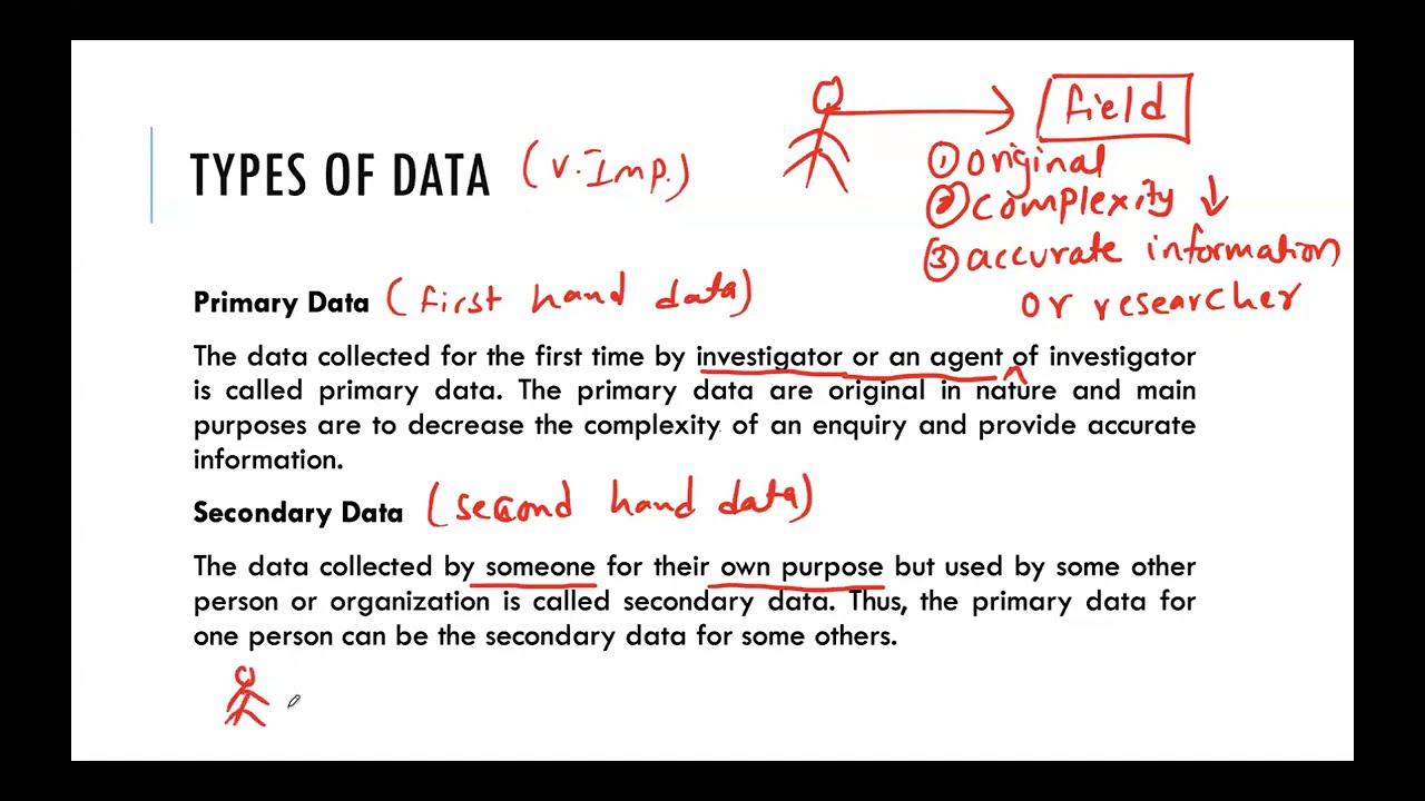 NEB Class 12 Economics New Syllabus 2082/83 Explained | Saral Shikshya Academy