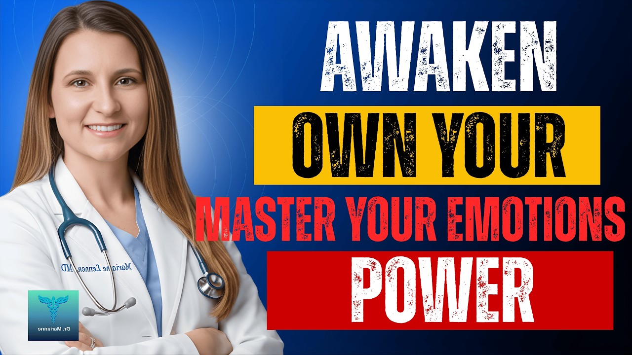 Female Psychology Secrets Most Men Discover After Painful Relationship Failures