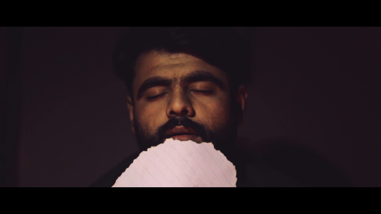 Haak o Pur | Malguzaar Baloch | Aazir Murad | Siraj Sakhi