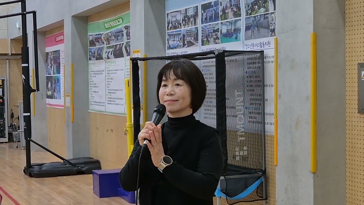 신나남TV.노래:이미경.곡명:연정(원곡:배금성)