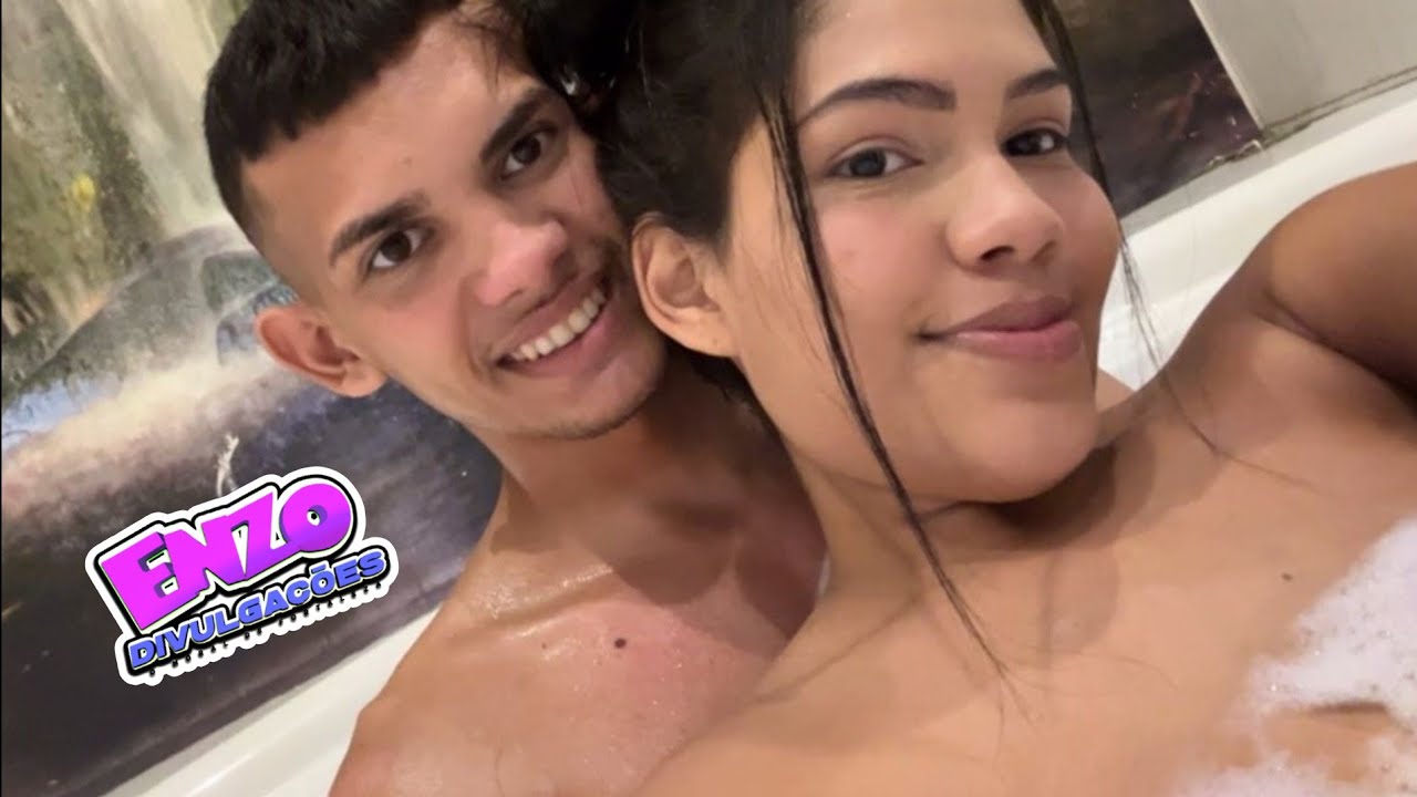 VERSÃO 2026 - O Que Aconteceu Comigo 💏 [@Gleisianee00] - (Banda A Loba)