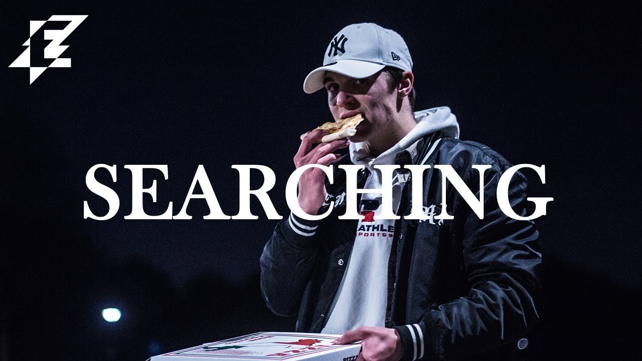 Axollo feat. MAJRO - Searching | Official IEM 2019 Track 🎮🎵