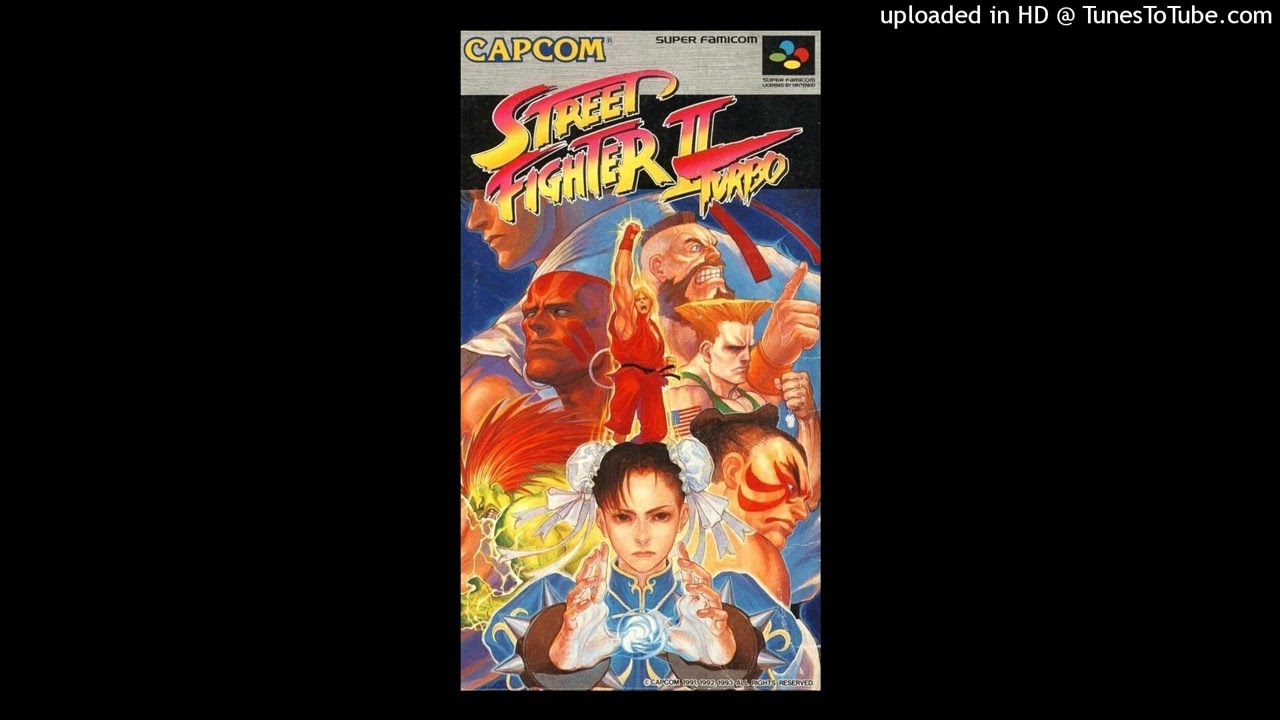 juri.mp3
