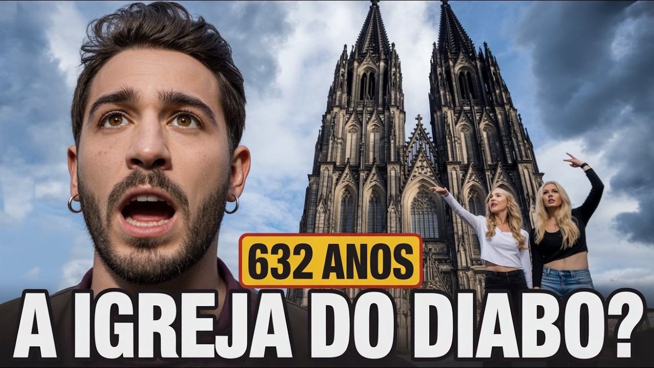Roteiro de 1 dia para quem quer fazer um bate e volta: 24 horas em Col&ocirc;nia