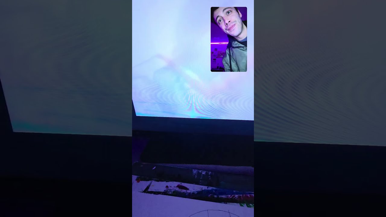 My Bloody Valentine - Tremelo (Album Reaction)