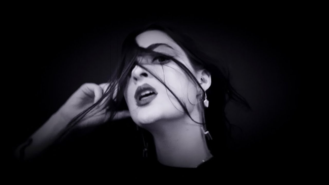 Llynks - Say What You Want! (Official Video)