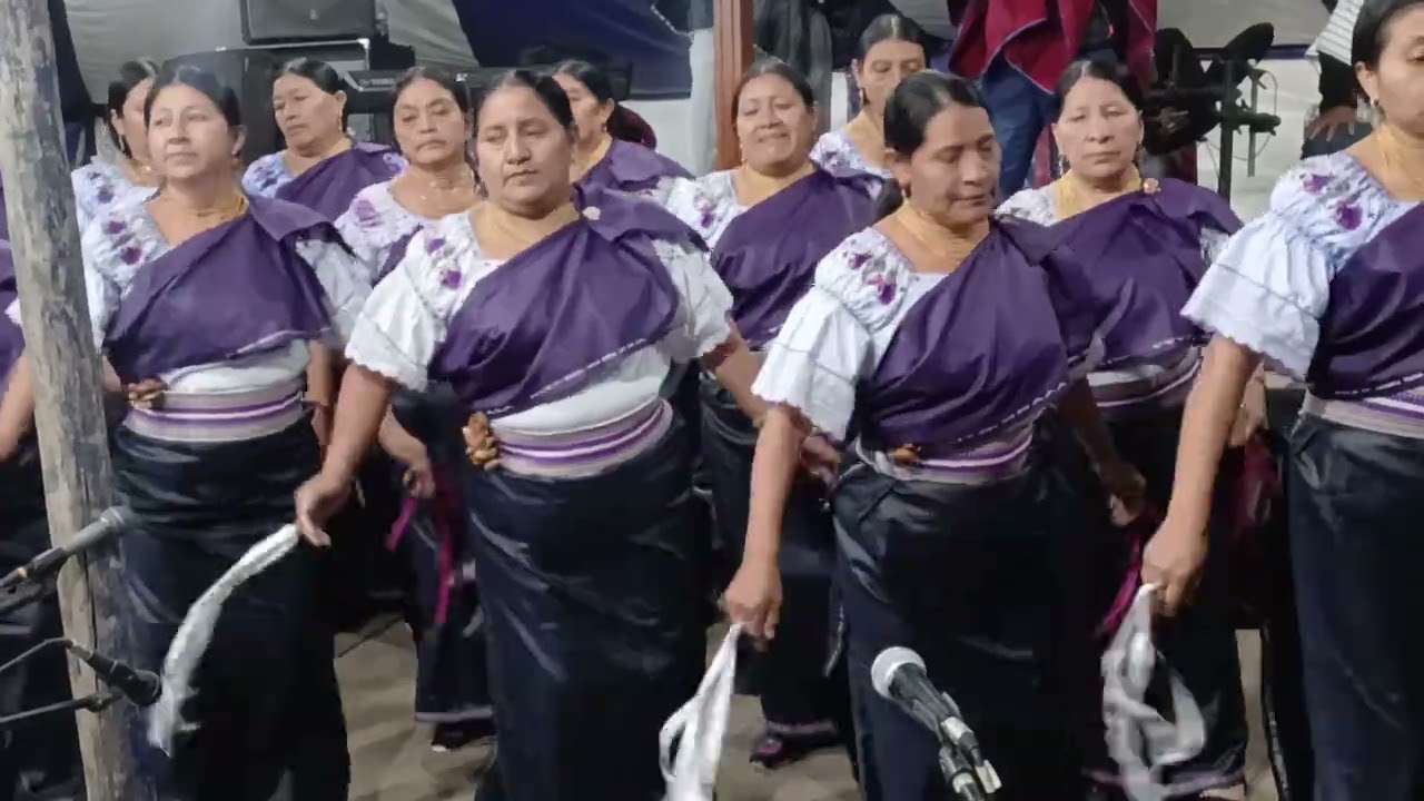 Las Embajadoras de Jesucristo  ( Amigo Fiel) Enero  2026