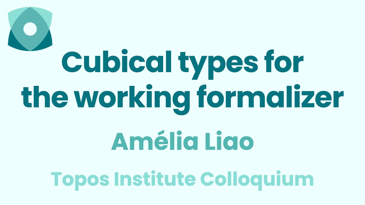 Amélia Liao: 