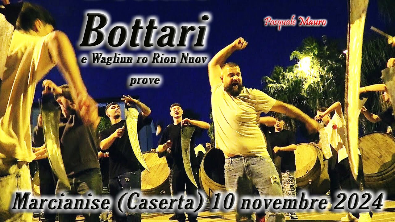 Bottari 