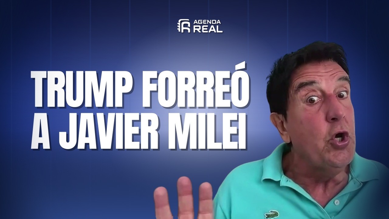 CARLOS MELCONIAN, EXPLOSIVO: 