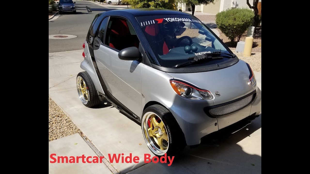 HOW TO APPRECIATE DEPRECIATION   PART 2 OF 5