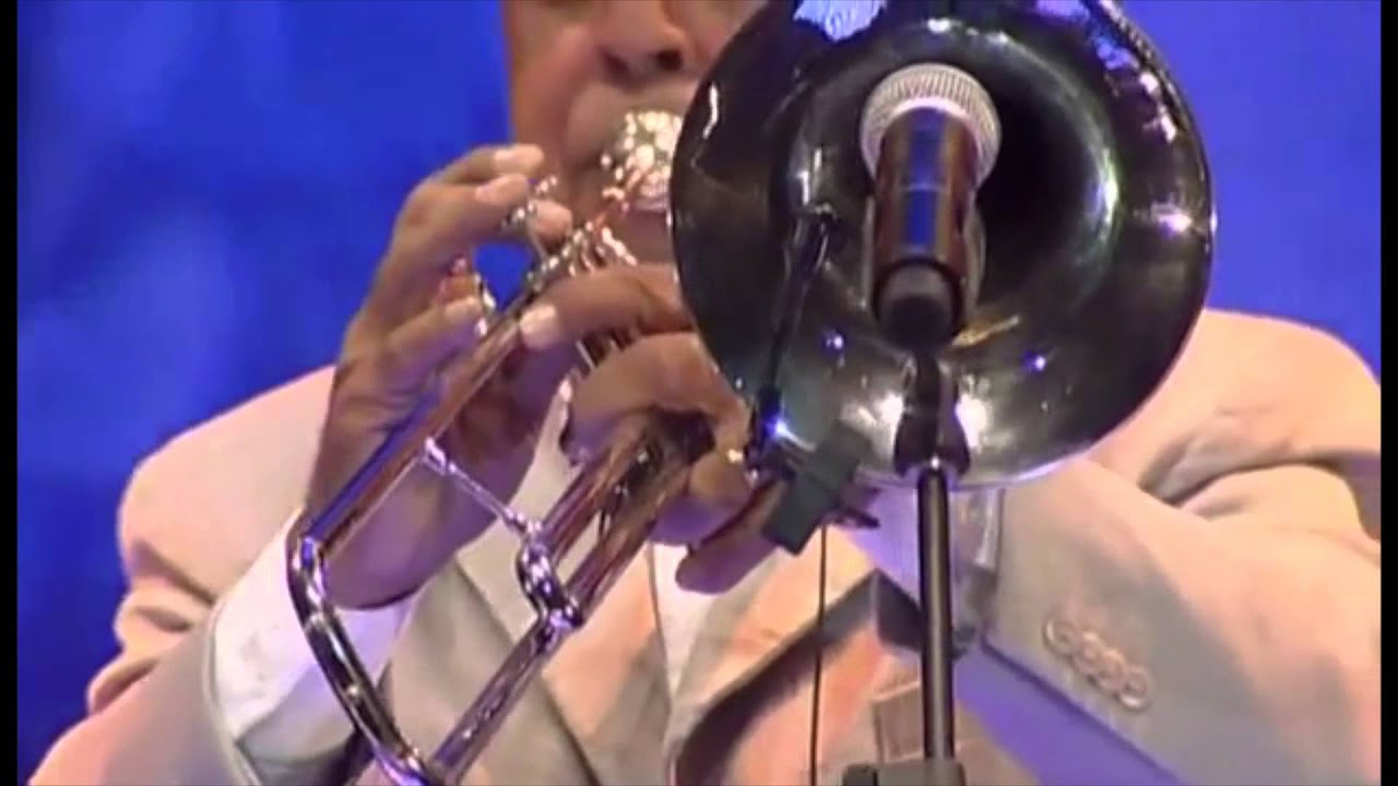 DVD Matos nascimento