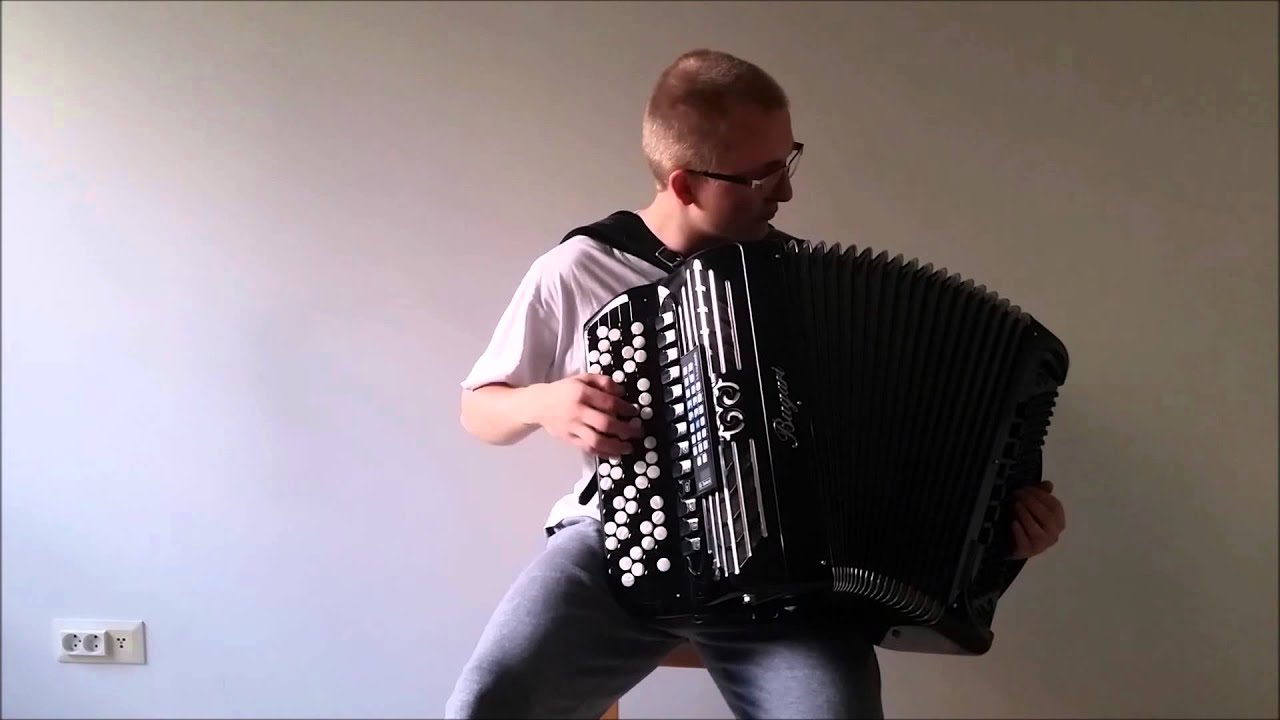Kultainen nuoruus