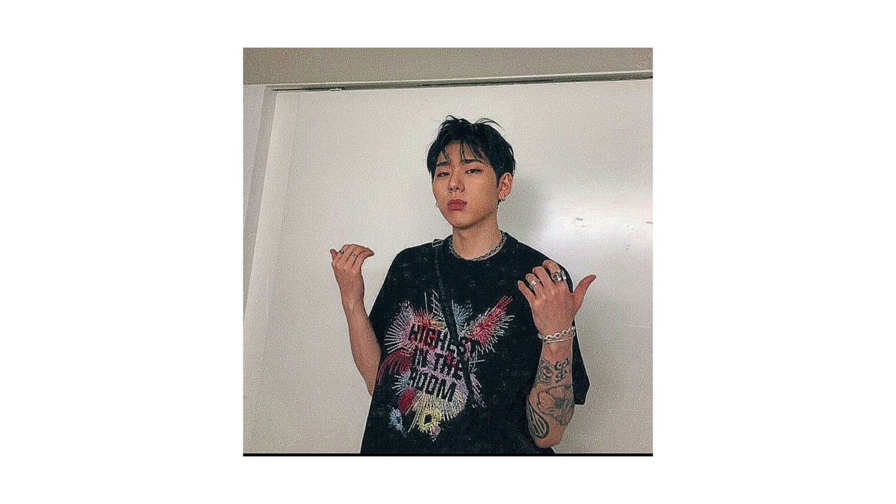 Okay Dokey - speed up