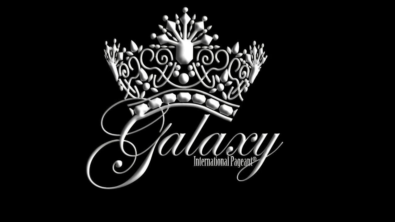 Jr. Miss Galaxy 2023 and Miss Galaxy 2023