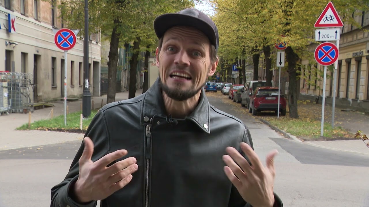 Kāpēc pa&scaron;valdības dienesti  nevar vienoties, kāda ir zīmes 