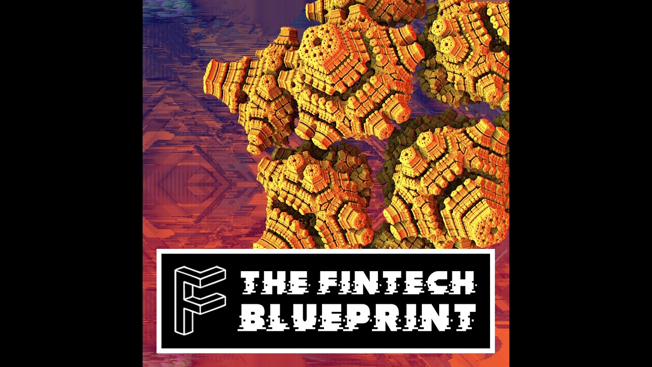The $6B Decentralized AI Network, with Yuma CRO Evan Malanga
