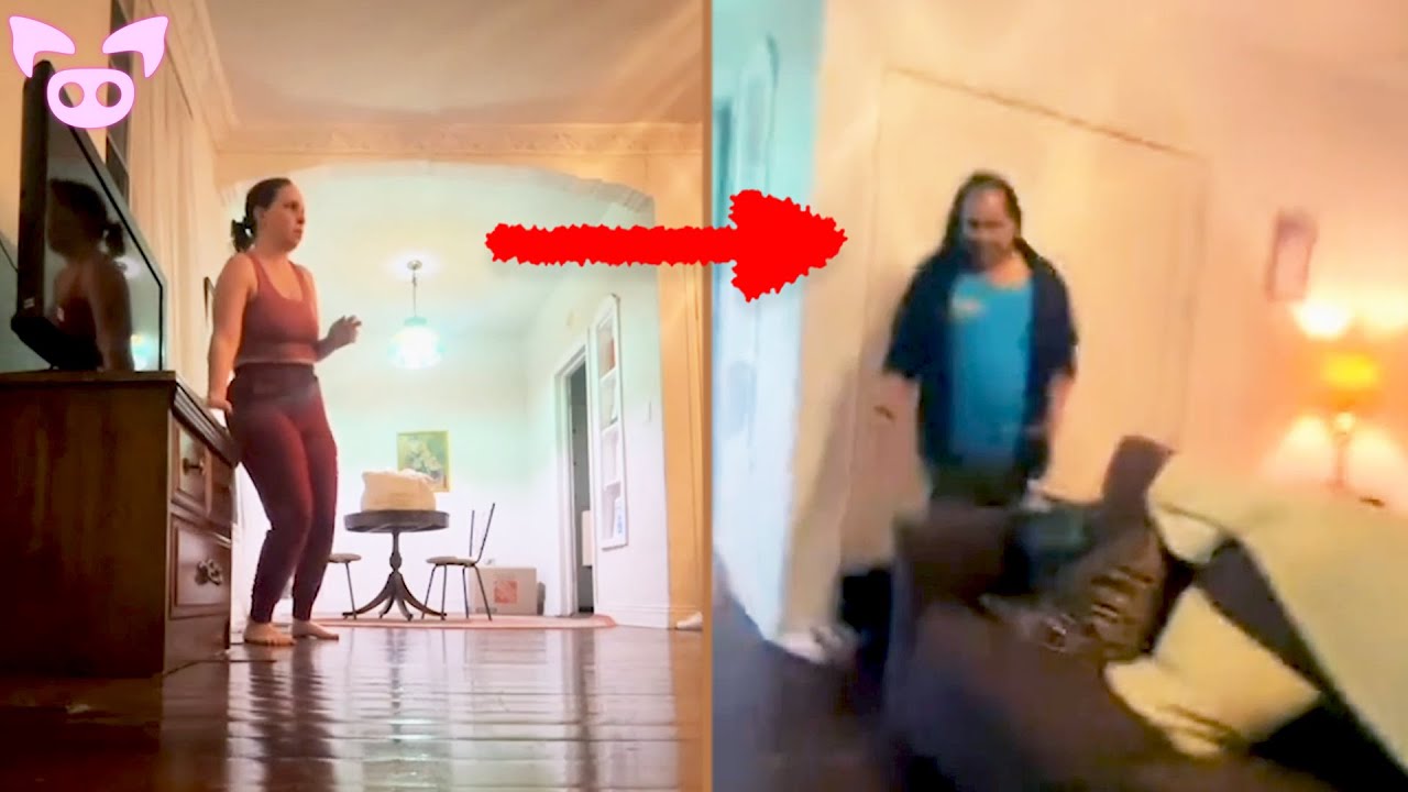 Watching These Clips Will Change How You See the World Forever!