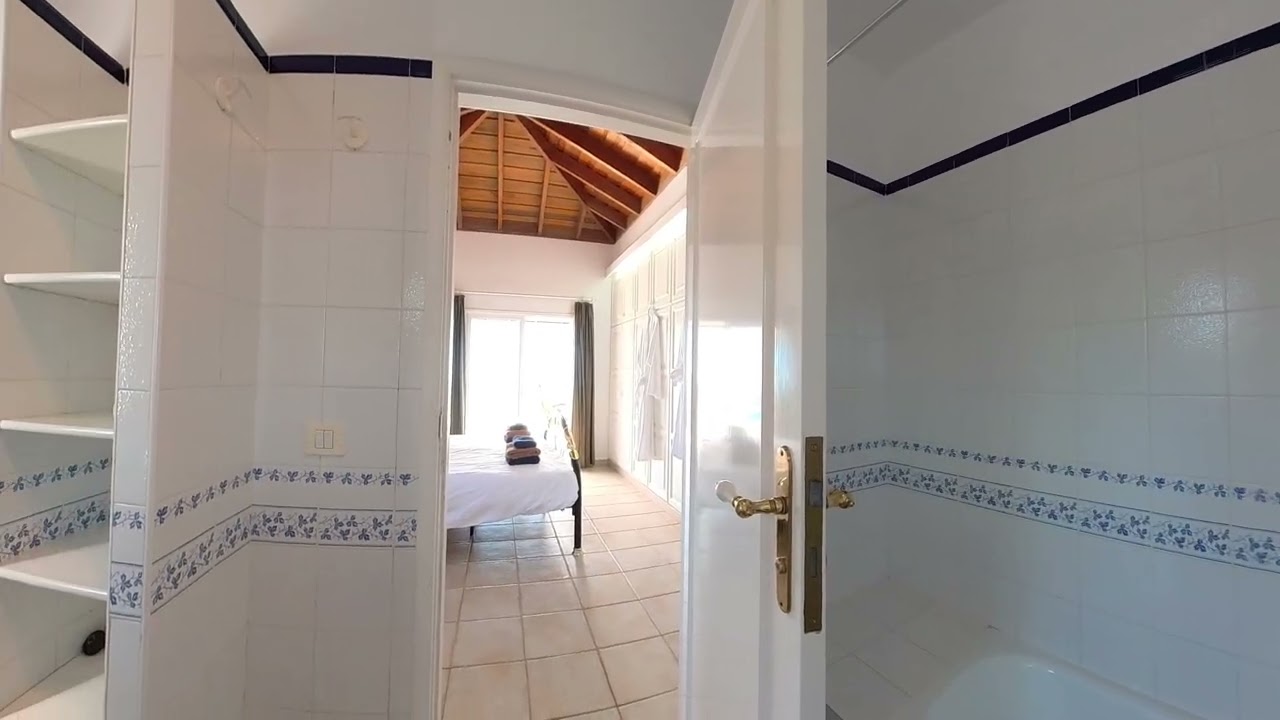 Casa Gudrun