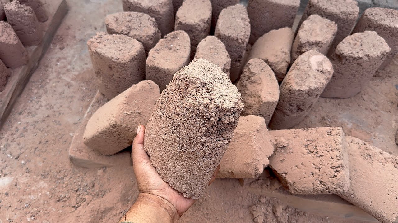 New crumbling vlog with crumbling 🔥thumbnail lyna aga mjy b 😂boht sari crumbling ki 😉