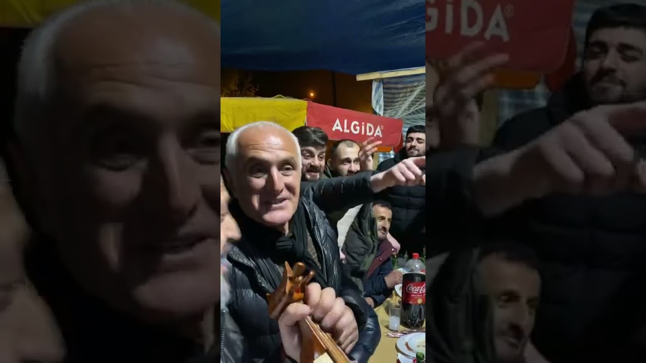 Muharrem Tosun Ticaret Lisesi Kaydesi