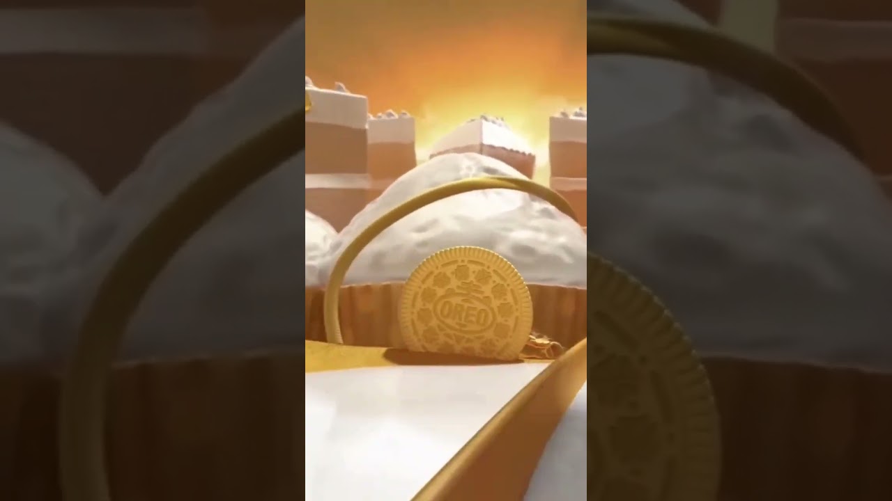 Oreo WONDER FLAVOURS VANILLA reversed 
